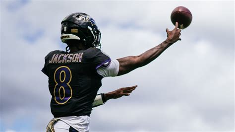 super bowl current odds|What Must Happen for Ravens to Win Super Bowl LIX.